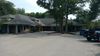 3124 N Wellness Dr photo